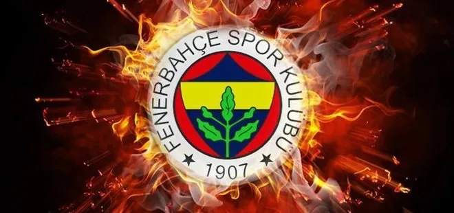 Fenerbahçe’de Mehmet Ekici şoku