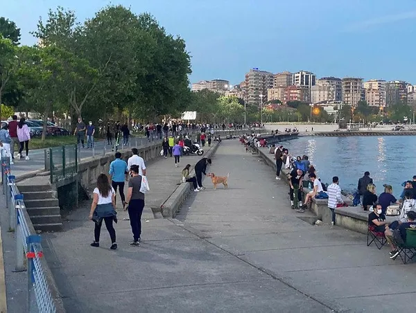hava-durumu-meteorolojiden-uyardi-sicaklik-10-derece-artiyor-20-mayis-2021-1621481621471.jpeg HAVA DURUMU | Meteoroloji uyardı! Sıcaklık 10 derece artıyor | 20 Mayıs 2021 - 3