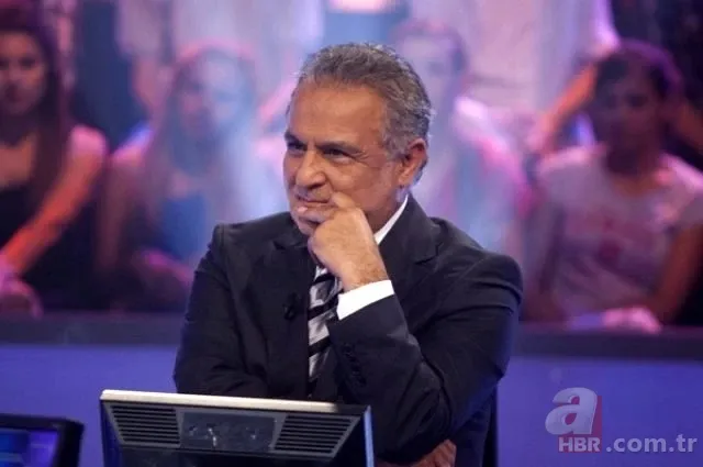 Kenan Işık'tan 10 yıl sonra acı haber geldi! Kardeşi ile benzerlikleri şaşırtıyordu... 3