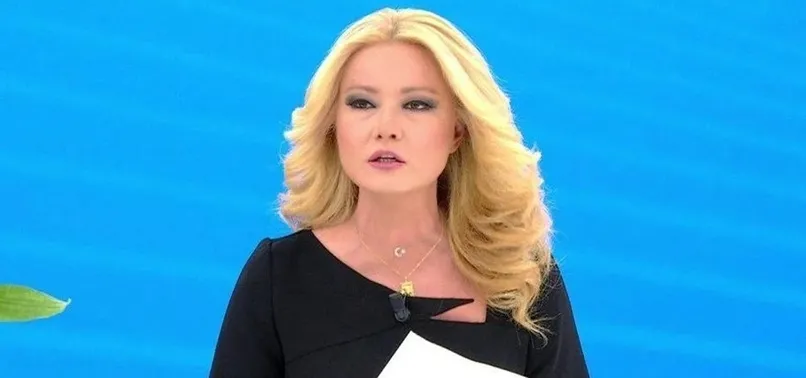 ATV Müge Anlı son bölüm izle! 30 Ocak Müge Anlı ile Tatlı Sert bugünkü program, tek parça, yeni bölüm izle!