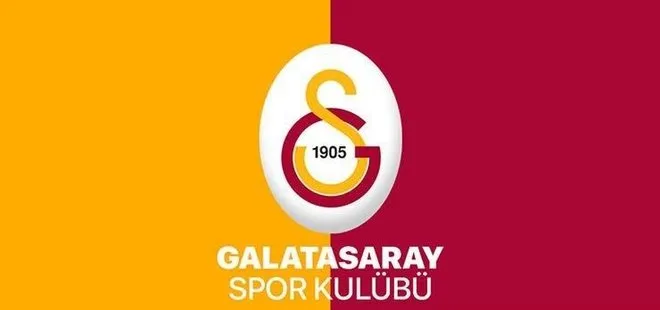 Galatasaray’dan son dakika KAP açıklaması! Alpaslan Öztürk ve Aytaç Kara Galatasaray’da