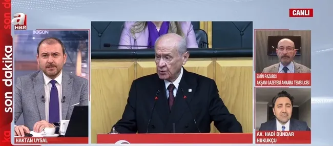 bahcelinin-demirtas-cikisi-gundemi-belirledi-tahliyesi-mumkun-mu-1762247066653.jpg Ekran görüntüsü / A Haber