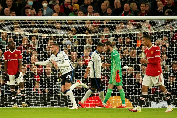 merih-demiral-tarihe-gecti-ikinci-turk-olmayi-basardi-1634769334796.jpg Merih Demiral tarihe geçti! İkinci Türk olmayı başardı - 1
