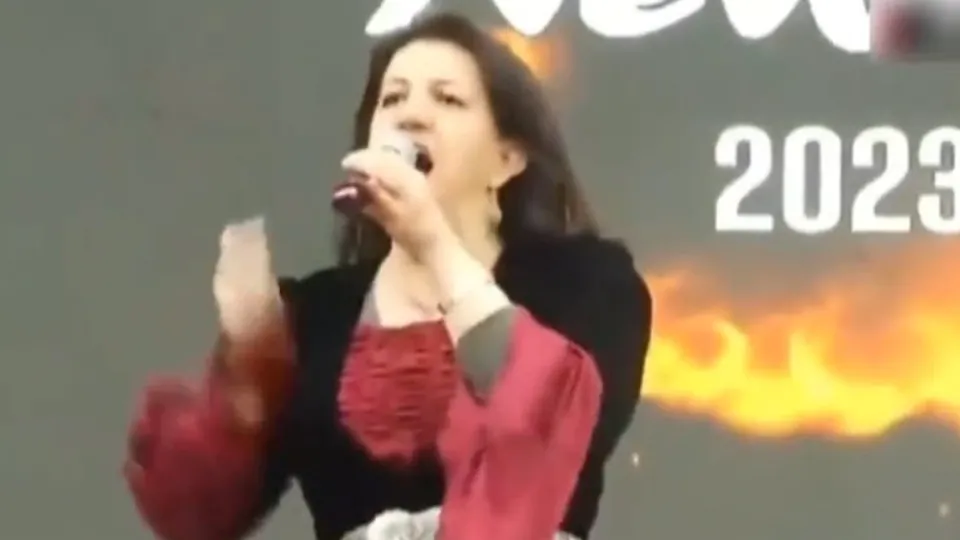 İYİ Parti Öcalan’a özgürlük çağrısına sessiz! İYİ Parti Sözcüsü Kürşad Zorlu soruları yanıtsız bıraktı