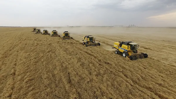 Düzenlemeler içeren kanun teklifi TBMM Genel Kurulunda kabul edildi! Bunları yapana büyük ceza geliyor