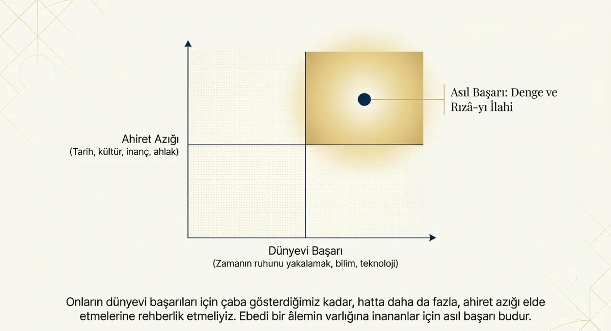 11-eylul-2026-cuma-hutbesi-egitim-ve-ogretim-1789049907973.jpg Hutbede ailelerin inanç, tarih, kültür, örf ve adetleri yeni nesillere doğru biçimde aktararak çocuklarının manevi hayatına da rehberlik etmesi istendi.