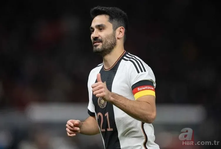 Galatasaray Hakan Çalhanoğlu için kesenin ağzını açtı! İşte Inter'e önerilecek rakam 8