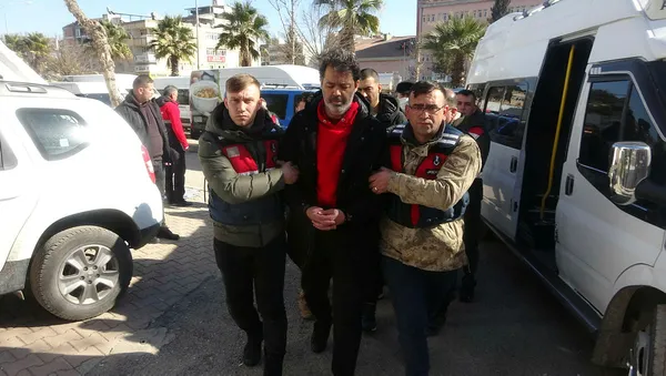 depremde-yikilan-isias-otelin-sahipleri-ve-yoneticileri-ahmet-mehmet-fatih-ve-efe-bozkurt-icin-karar-1676656202625.jpg Depremde yıkılan İsias Otel'in sahipleri ve yöneticileri Ahmet, Mehmet Fatih ve Efe Bozkurt için karar - 3