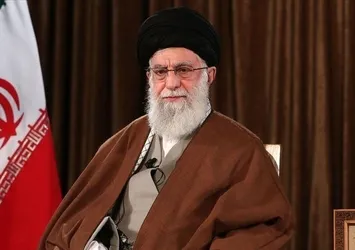 "Hamaney’in damadı ve gelini öldü" iddiası