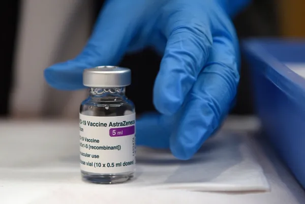 1616137568168.jpg AstraZeneca aşısını tekrar kullanmaya başladılar! Askıya almışlardı - 4