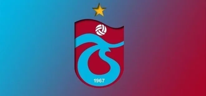 Trabzonspor’un Adana Demirspor maçı kadrosu belli oldu! 22 isim Adana’ya gitti