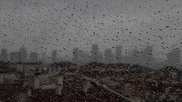 Bugün okul var mı, yok mu? 27-28 Kasım Pazartesi okullar tatil edildi mi, kar tatili olacak mı? Son dakika Valilik açıklamaları...