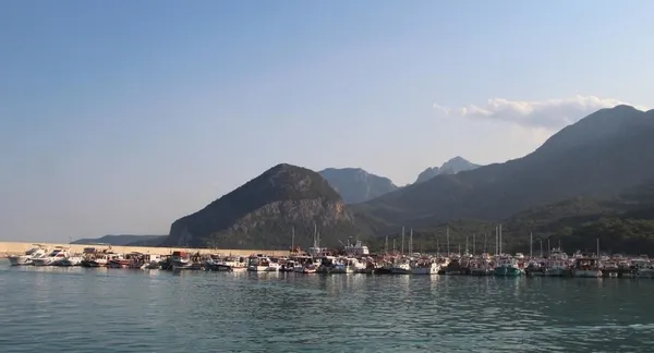 kacak-balik-avciligina-son-ihalar-devreye-girdi-1625645727211.jpg Kaçak balık avcılığına son! İHA'lar devreye girdi - 2