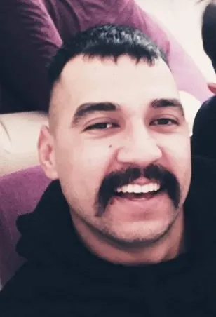 Aksaray'da eski koca vahşeti! Boşandığı eşi ve yeğenini çocuklarının gözü önünde katletti - 2