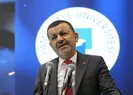 CHPli Başkandan muhtara ağır hakaret