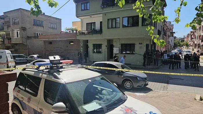 1711976108705.jpeg Aydın'da alacak verecek kavgasında kan aktı: 2 ölü - 2