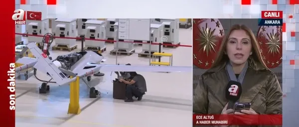 savunma-sanayii-icra-komitesi-toplantisinda-siper-hisar-ve-sungur-icin-seri-uretim-karari-1671547058842.jpg Savunma Sanayii İcra Komitesi Toplantısı'nda tarihimizde görülmemiş kararlar! Seri üretim başlıyor - 5