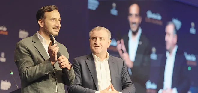 Başkan Erdoğan’dan teşkilata aile yılı için kamp vurgusu: Partimizin geleceği için hayırlı olacak