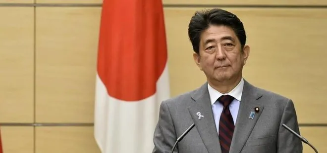 Son dakika: Japonya alarma geçti! İran ve ABD talimatı
