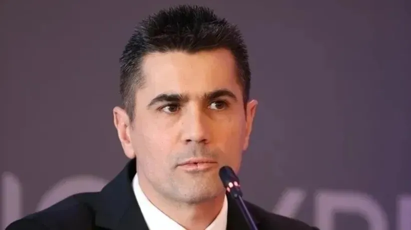 İşte ICRYPEX'in kurucusu Gökalp İçer'in yaşadığı dehşet evi! Avukat Göksu Çelebi ölüm kalım savaşında