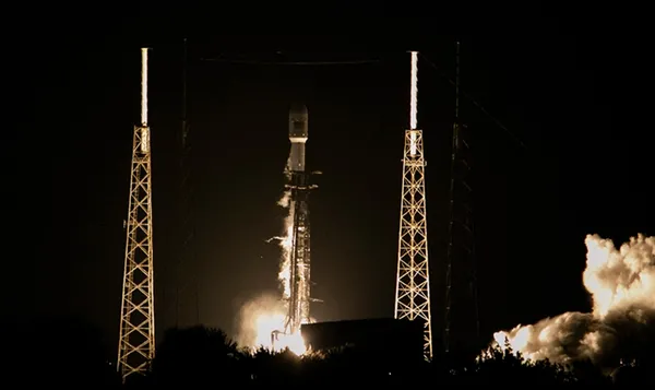 Ulaştırma ve Altyapı Bakanı Adil Karaismailoğlu'ndan Türksat 5B ve Türksat 6A açıklaması! Faaliyetler tamamlandı - 2