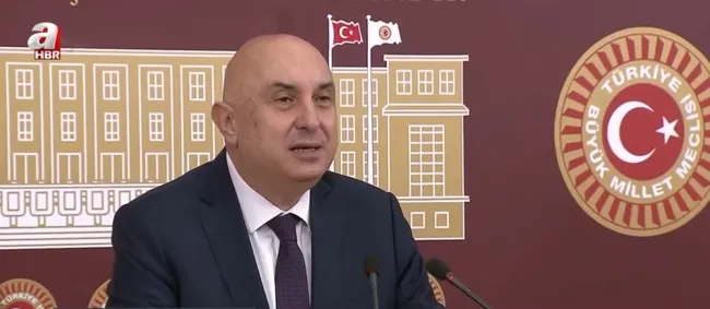 CHP’nin A Takımı, Akşener’in kurmayları Meclis dışı! Bakanlık hayali yarım kaldı