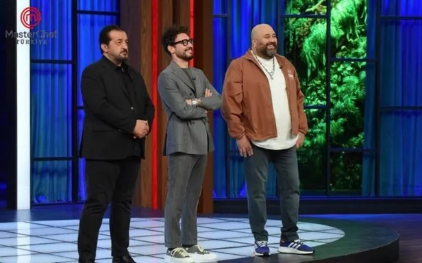 MasterChef 2023 ŞAMPİYON ÖDÜLÜ nedir? 2023 MasterChef Türkiye kazananı ne alacak? Para ödülü ne kadar, kaç TL?