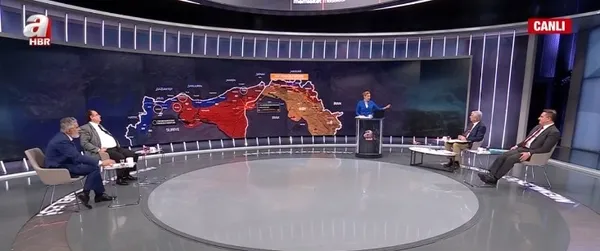 yeni-harekat-yolda-mi-dun-msbde-kritik-zirve-bugun-kuzey-irakta-guvenlik-toplantisi-1710270351058.jpg Yeni harekat yolda mı? Dün MSB’de kritik zirve, bugün Irak'ın kuzeyinde güvenlik toplantısı - 4