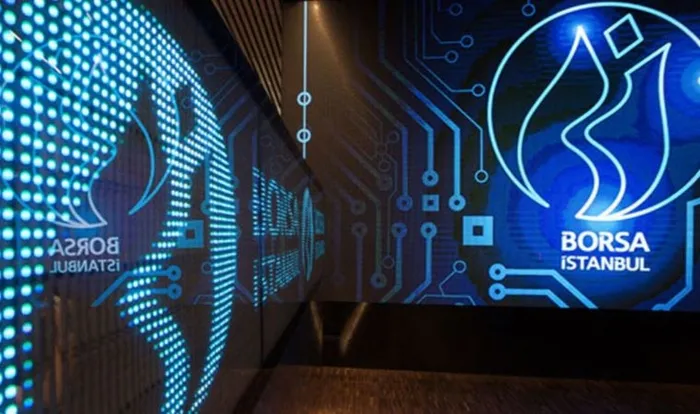 Borsa İstanbul’dan açılış öncesi yeni karar: Yukarı adım kuralı bugün de devam edecek