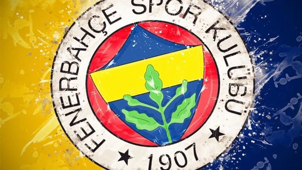 Fenerbahçe'den 28 kişilik dev transfer listesi! Bomba isim...