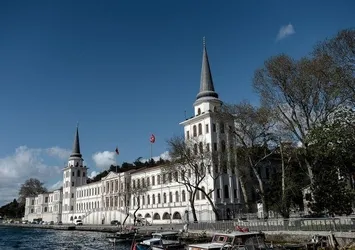 Askeri liselerden 8 bin öğrenci atılacak