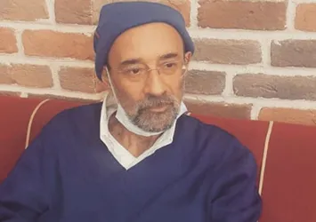 Metin Kaya hayatını kaybetti