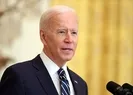 Biden G7 ülkeleri lideriyle Afganistan’ı görüşecek