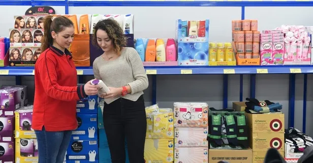 BİM 22-29 Ağustos 2023 aktüel ürünler kataloğu! Haftanın indirimli ürünlerinde gıdadan temizliğe, atıştırmalıklardan beze…