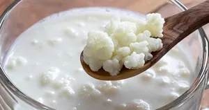 Günde 1 bardak içen şifa buluyor!