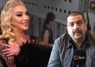 Güllü’nün ölümü planlandı mı? Ferdi Aydın'dan kan donduran ifade: "Bu işte 2 ortak var"