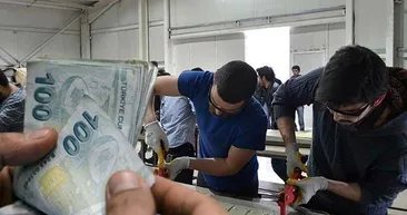 YENİ TEKNİSYEN MAAŞLARI | 2023 Teknisyen maaşları ne kadar, kaç TL oldu? Teknisyenler Ocak ayında ne kadar zam alacak?   DERECE 11/1...