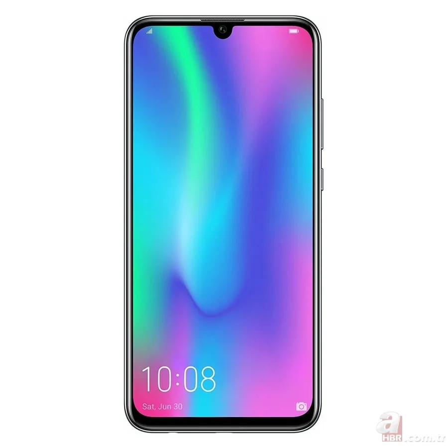 En ucuz akıllı telefonlar belli oldu! İşte 2 bin TL altı android telefonlar ve özellikleri... 19