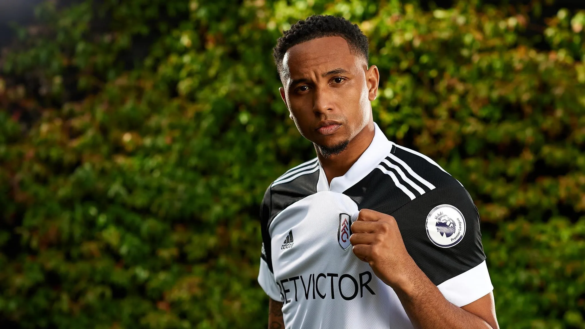 Galatasaray'dan Tete hamlesi! Terim istedi yönetim harekete geçti