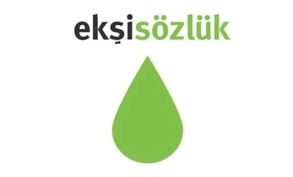 eksi-sozlukte-buyuk-skandal-pedofili-sahsi-ifsa-eden-gorko-hesabini-banladilar-mide-bulandiran-iddialar-1701351263891.jpg Ekşi Sözlük'te büyük skandal! Pedofili şahsı ifşa eden "Görko" hesabını banladılar! Mide bulandıran iddialar... - 7