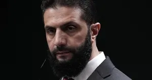 Şara’ya en 3 kez suikast girişimi düzenlendi!