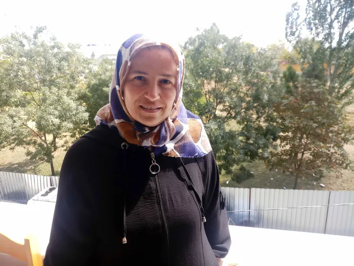 Son dakika: İBB Yeşilpınar Gençlik Parkı’nı yerle bir etti: Mahkeme kararına rağmen işçiler yıkıyor! Vatandaşlar isyan etti