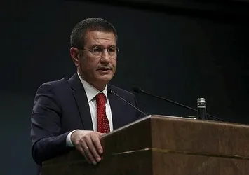 "Onu tespit ettiğimiz zaman dehşete kapılmıştım"