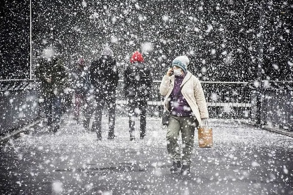 son-dakika-aybar-etkisini-gosterdi-istanbul-kar-altinda-istanbulda-kar-yagisi-kac-gun-surecek-meteorolojiden-5-1646973013788.jpeg SON DAKİKA! Aybar etkisini gösterdi İstanbul kar altında! Meteoroloji'den 56 ile sarı ve turuncu kodlu uyarı | İstanbul'a TIR ve kamyonların girişi yasaklandı - 16