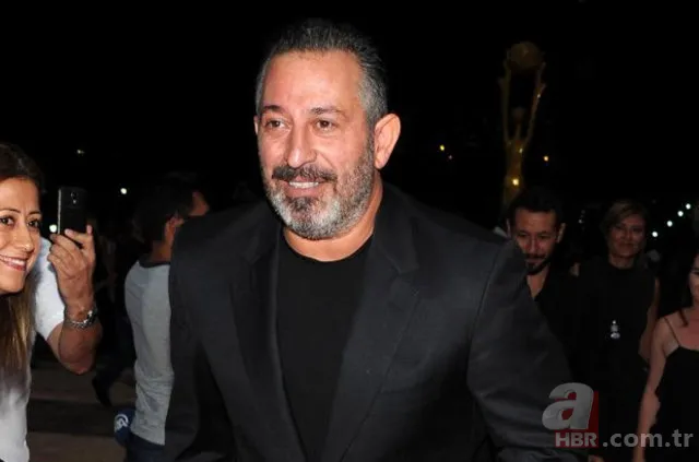 Ünlülerin otomobilleri 15