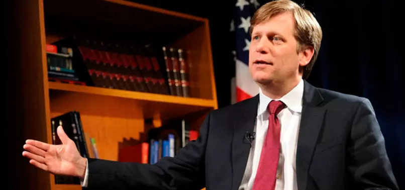 Dünyayı şoke eden Rusya-Ukrayna savaşı itirafı! Ukrayna NATO'ya girmekle kandırıldı mı?