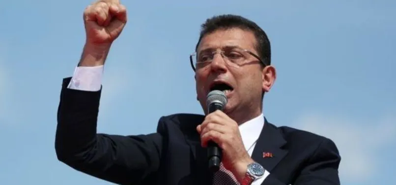 Ekrem İmamoğlu’nun İBB’den attığı mağdur işçi davayı kazandı