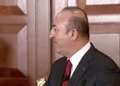 Bakan Çavuşoğlu, Lüksemburg Dışişleri ve Avrupa Bakanı Asselbornun yüzüne söyledi: PKKlıları bu kadar çok seviyorsanız...