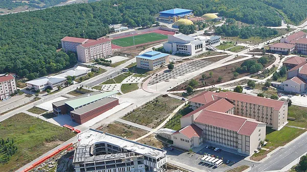 sakarya-universitesi-vizeler-iptal-mi-sau-tatil-mi-rektorden-ve-universiteden-flas-aciklama-1669188175299.jpg Sakarya Üniversitesi vizeler iptal mi? SAÜ tatil mi? Rektörden ve üniversiteden flaş açıklama - 1