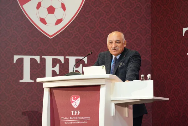 tff-secime-gidiyor-mehmet-buyukeksi-acikladi-1712499259915.jpg TFF seçime gidiyor! Mehmet Büyükekşi açıkladı - 1